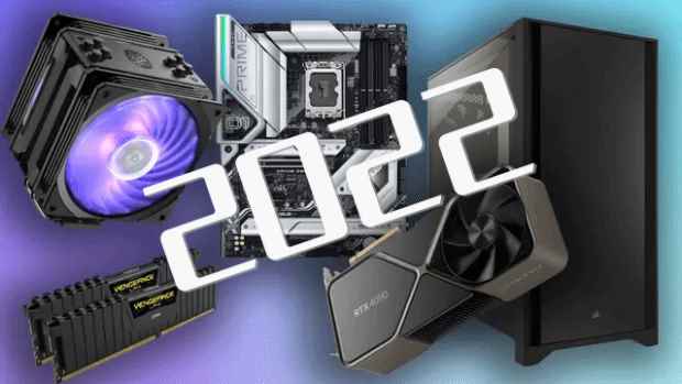 /hardware/2023/03-30/71639.shtml