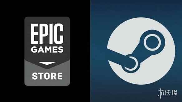 《最后生还者》Steam版与Epic版各自包含独占内容！
