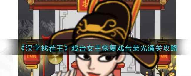 /handbook/2023/03-30/71738.shtml