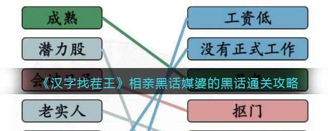 /handbook/2023/03-30/71739.shtml