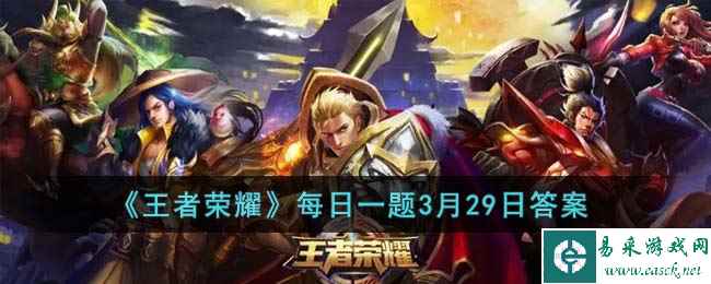 /handbook/2023/03-30/71749.shtml