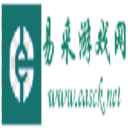 雀神在此，谁与争锋？全新雀神主题外观【心王·清一色】爆料点击看！