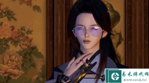 雀神在此，谁与争锋？全新雀神主题外观【心王·清一色】爆料点击看！