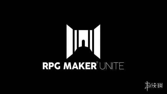 游戏开发软件《RPG Maker Unite》再次宣布延期!