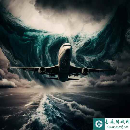 网易伏羲:让生成式AI与中国用户心有灵犀
