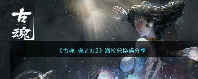 /handbook/2023/04-01/71919.shtml