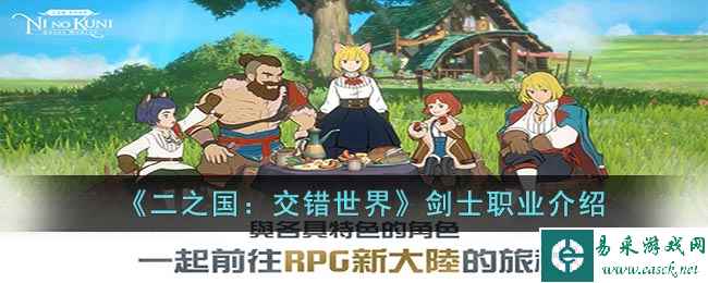 /handbook/2023/04-01/71920.shtml