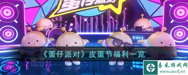 /handbook/2023/04-01/71921.shtml