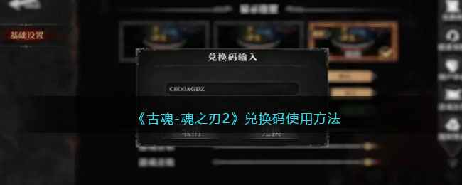 /handbook/2023/04-01/71922.shtml