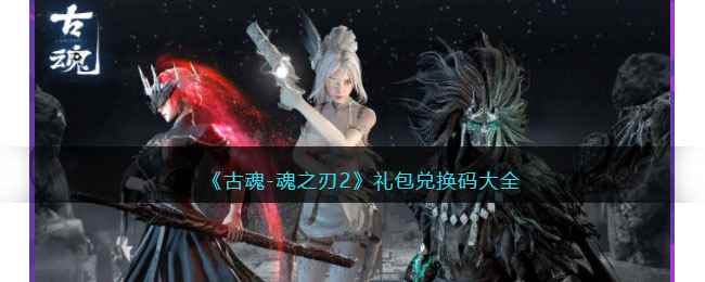 /handbook/2023/04-01/71924.shtml