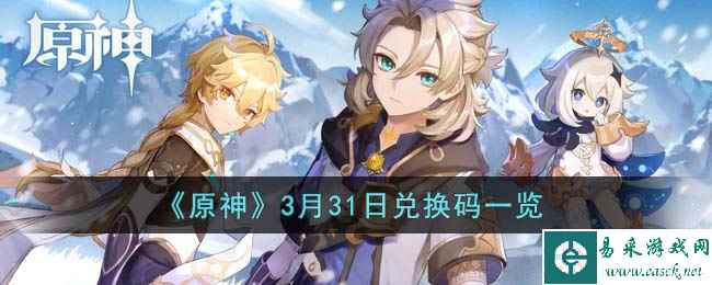 /handbook/2023/04-01/71926.shtml