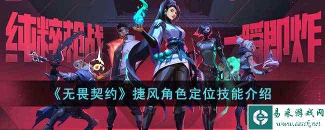 /handbook/2023/04-01/71929.shtml