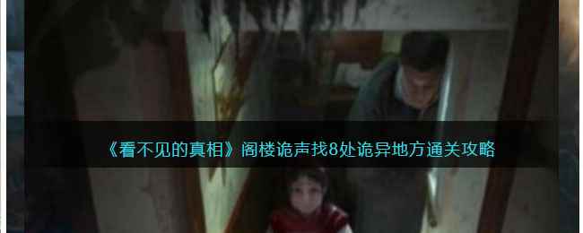 /handbook/2023/04-01/71949.shtml