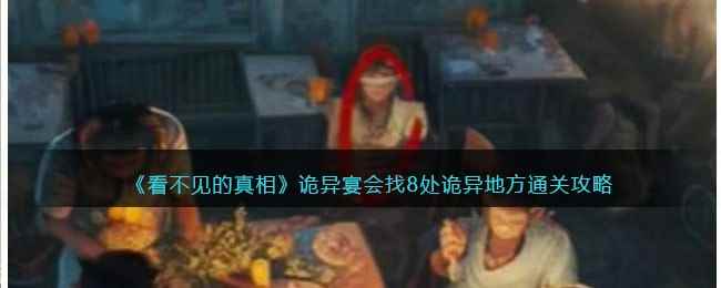 /handbook/2023/04-01/71951.shtml