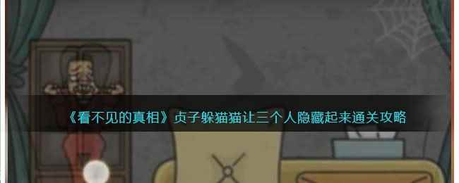 /handbook/2023/04-01/71953.shtml