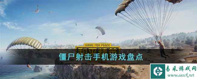 /handbook/2023/04-01/71956.shtml