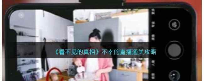 /handbook/2023/04-01/71957.shtml