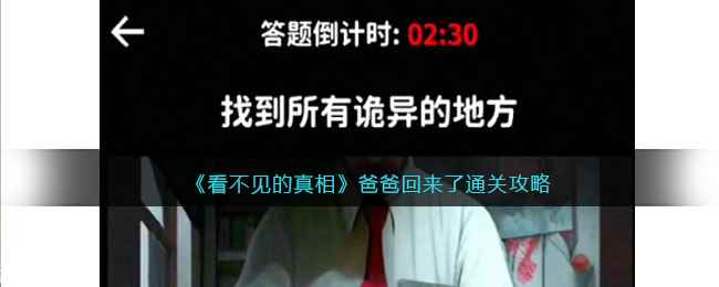 /handbook/2023/04-01/71958.shtml