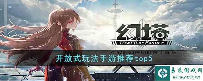 /handbook/2023/04-01/71959.shtml