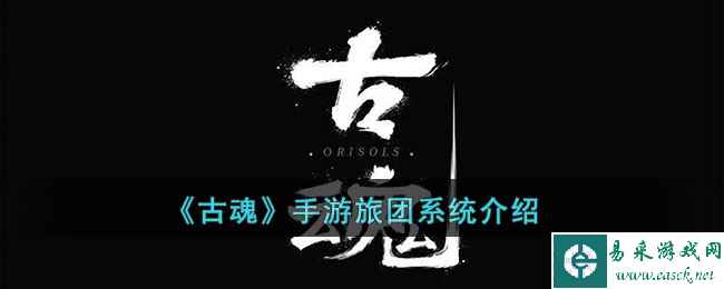 /handbook/2023/04-01/71963.shtml