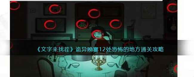 /handbook/2023/04-01/71975.shtml