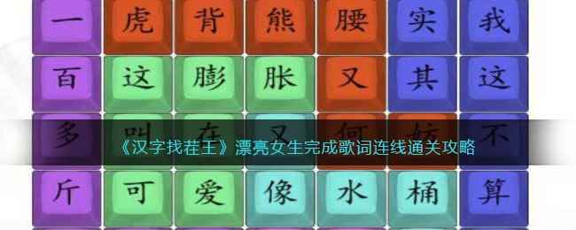 /handbook/2023/04-01/71978.shtml