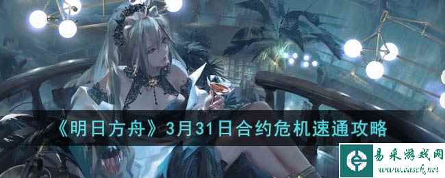 /handbook/2023/04-01/71986.shtml