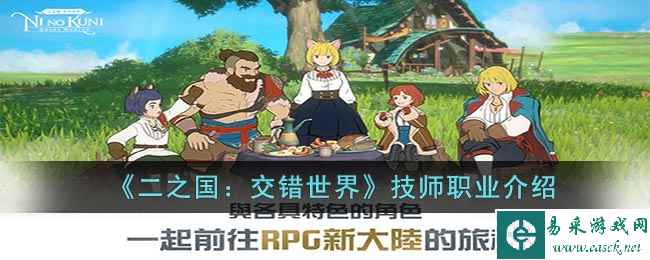 /handbook/2023/04-01/71989.shtml