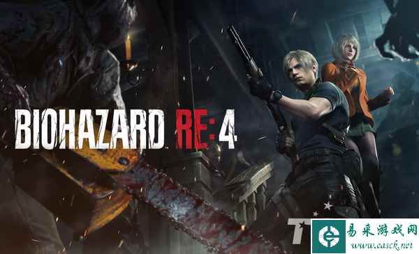 Fami通一周日本实体游戏销量榜 《生4重制》双版首位