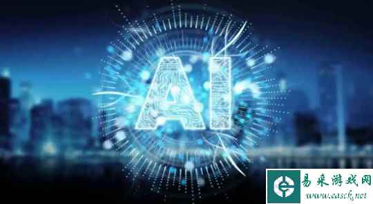 史玉柱:游戏 AI将是大势所趋 未来公司重点布局