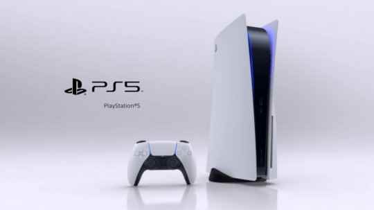 传闻:PS5 PRO细节将在未来几个月公布