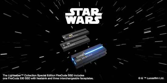 /hardware/2023/04-09/72155.shtml