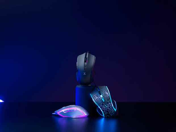 /hardware/2023/04-09/72178.shtml