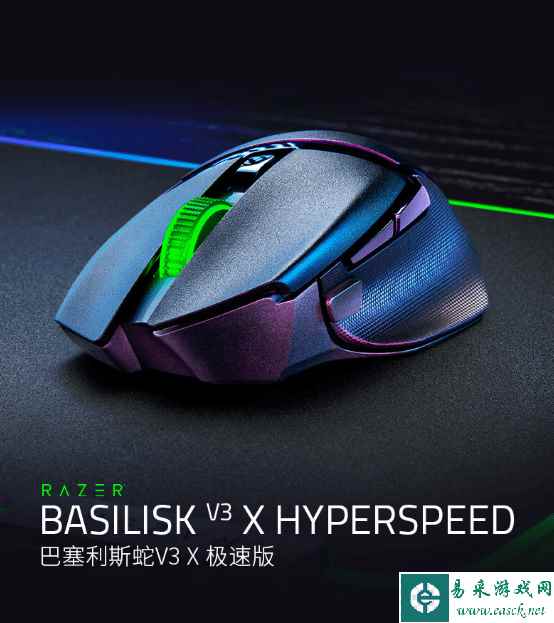 /hardware/2023/04-09/72183.shtml