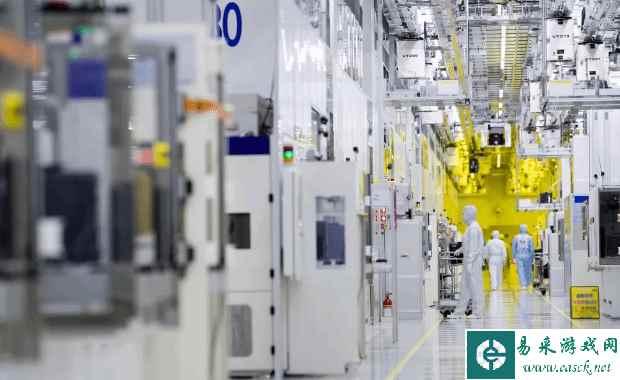 /hardware/2023/04-09/72184.shtml