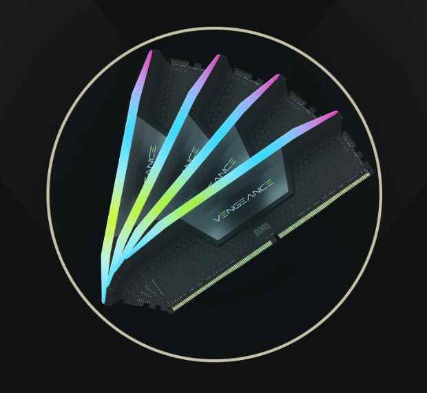 /hardware/2023/04-09/72336.shtml