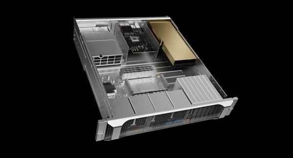 /hardware/2023/04-09/72194.shtml