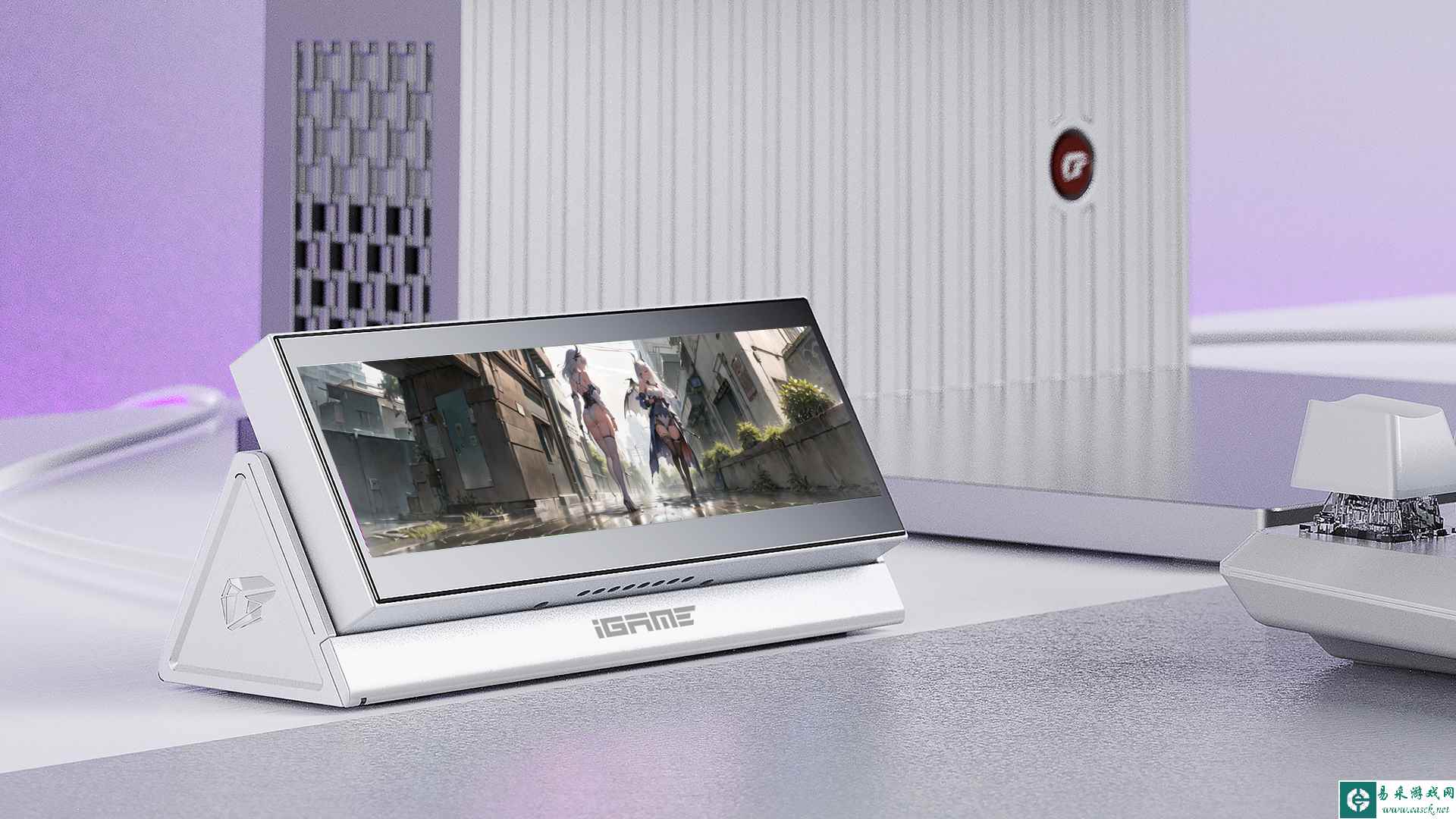 /hardware/2023/04-09/72210.shtml