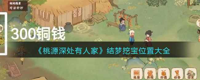 /handbook/2023/04-09/72201.shtml