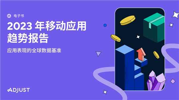 /hardware/2023/04-09/72212.shtml