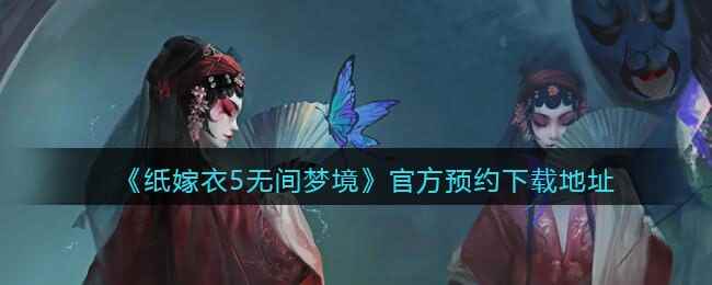 /handbook/2023/04-09/72218.shtml