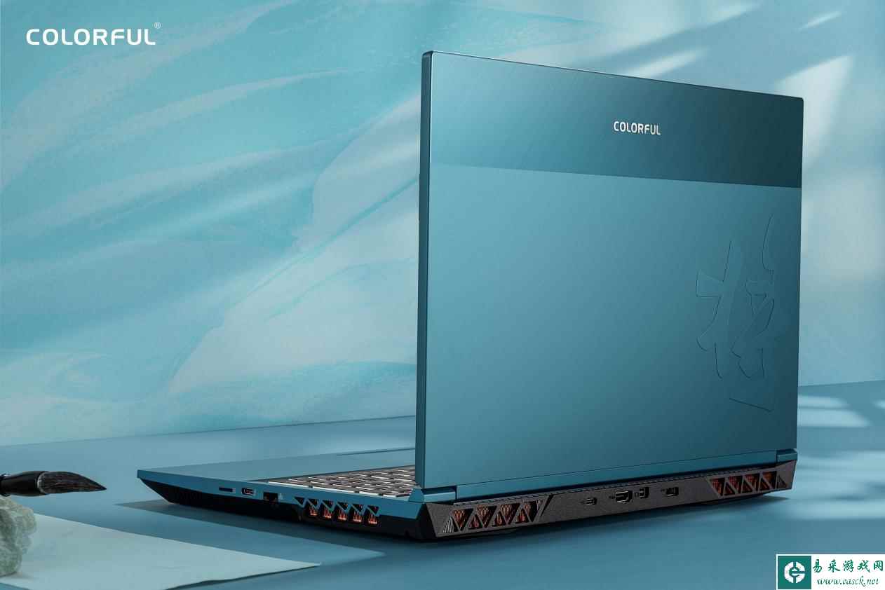 /hardware/2023/04-09/72222.shtml