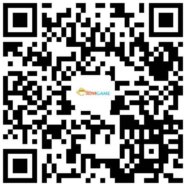 /handbook/2023/04-09/72238.shtml