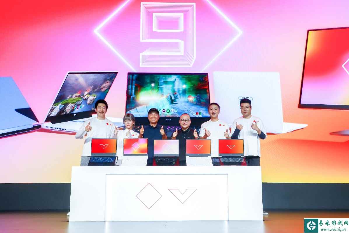 /hardware/2023/04-09/72239.shtml