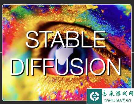 /hardware/2023/04-09/72244.shtml