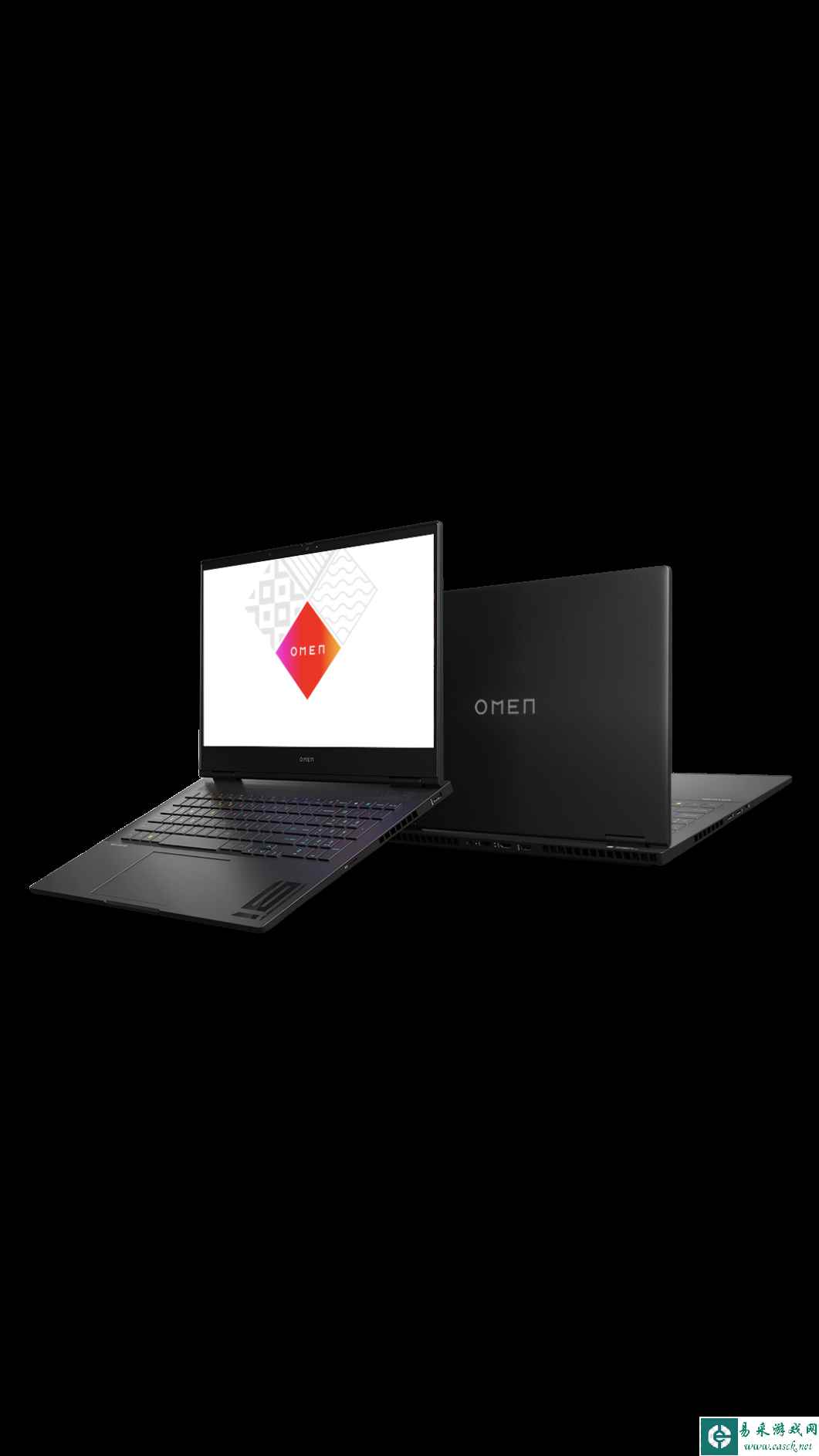 /hardware/2023/04-09/72252.shtml