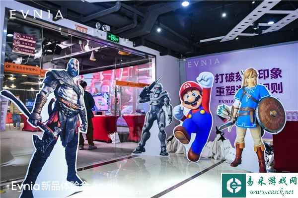 /hardware/2023/04-09/72268.shtml