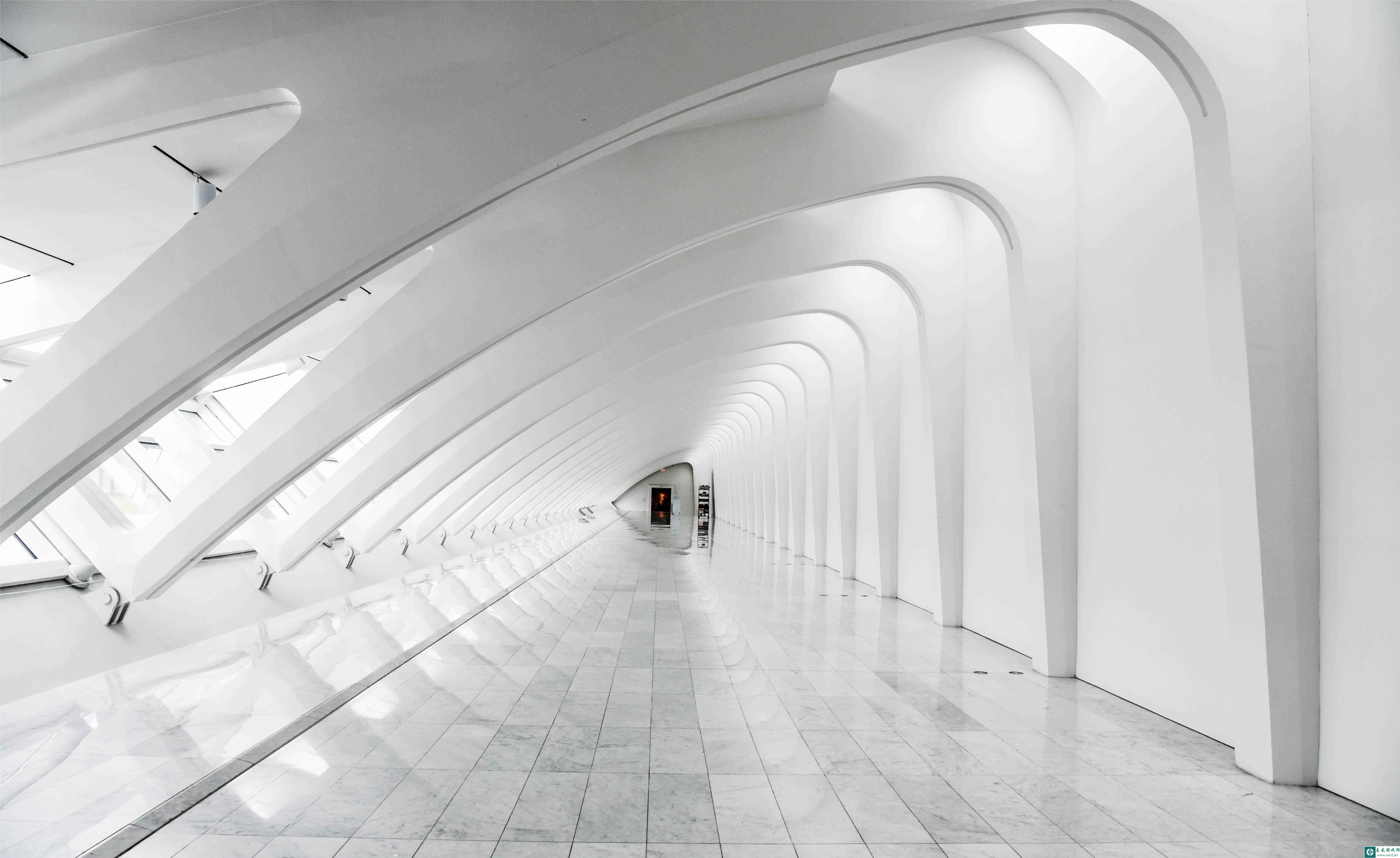 /hardware/2023/04-09/72294.shtml