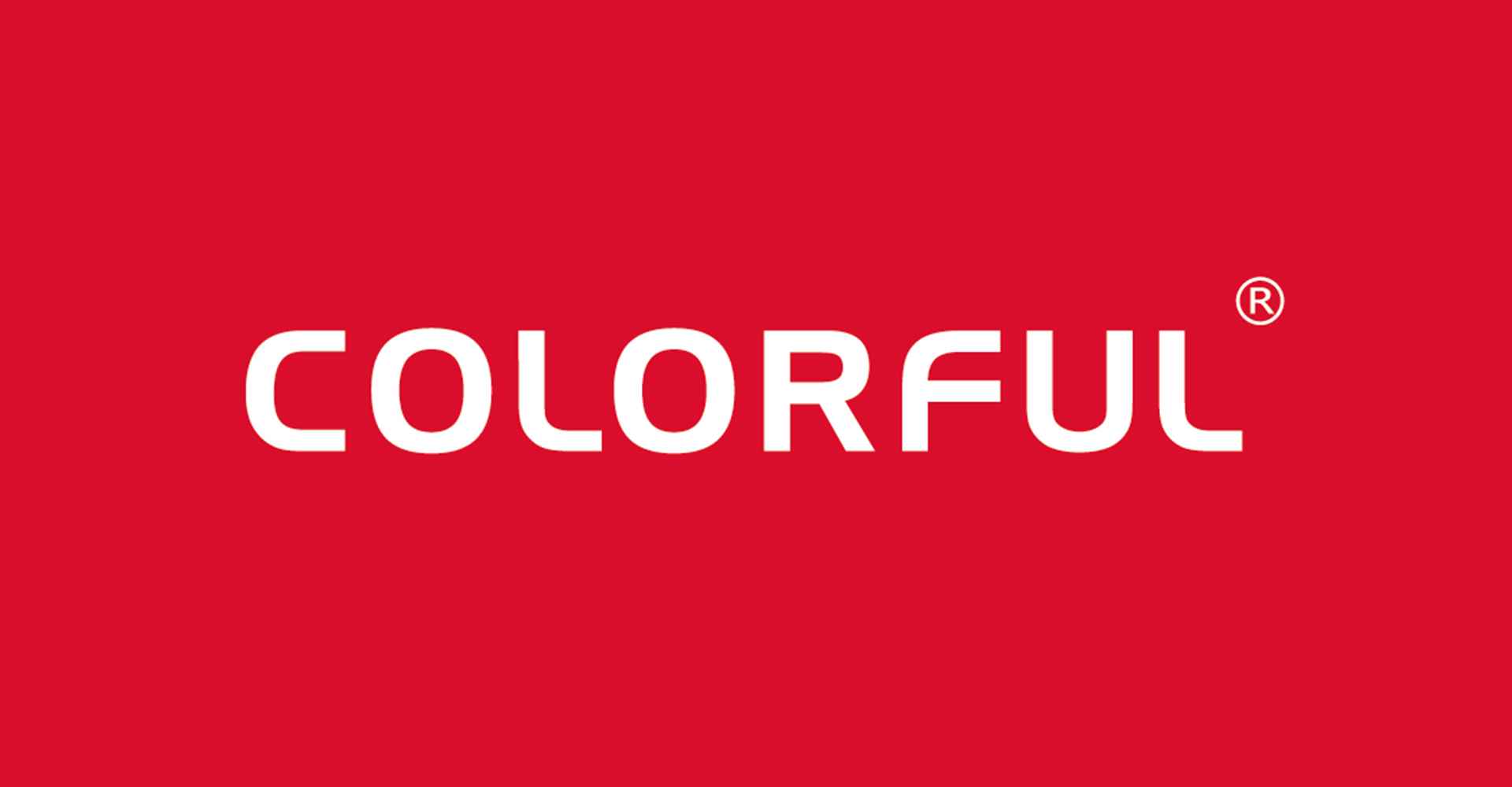 /hardware/2023/04-09/72298.shtml