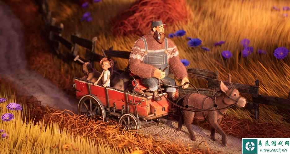 /hardware/2023/04-09/72303.shtml